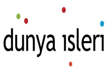 Dünya İşleri portföyüne yeni müşteri