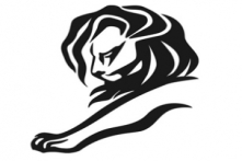 Cannes Lions markalı içerik ve eğlence ödülleri veriyor