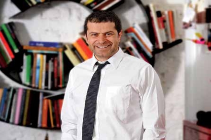 Dijital yayıncılık gazeteciliğin içeriğini değiştiriyor