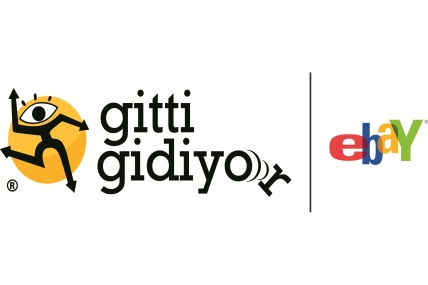 GittiGidiyor eBay’e gitti