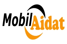 MobilAidat’a Turkcell’den ödül