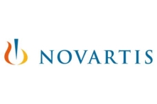 Novartis internetteki yüzünü yeniledi