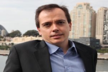 Google’dan iPhone’la ilgili ilginç açıklama