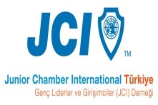 CYEA 2011 başlıyor