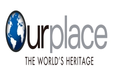 Panasonic’ten, Our Places’e destek