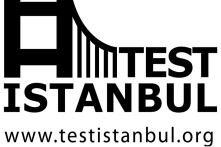 Akademisyenler TestIstanbul 2011de buluşuyor