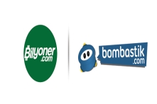 Bilyoner.com, grup satın alma sektörüne giriyor