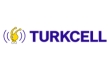 Turkcell Teknoloji kredi kartlarını SIM kartla birleştirdi