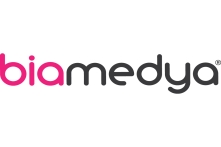 Biamedya bir havayolunun daha kabin içi reklam satış hakkını aldı