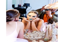 Polisan’ın yeni reklam filmi