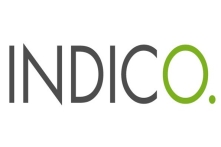 İndico İletişim’in yeni web sitesi