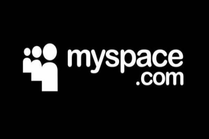 MySpace satışa çıkarıldı