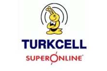 Turkcell Superonline ‘dünyaya liderlik eden operatörler’ arasında