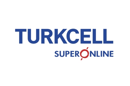 Superonline artık “Turkcell Superonline”