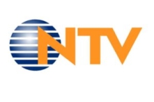 NTV’de işten çıkarmalar başladı