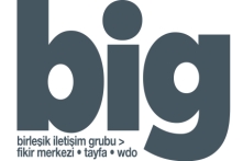 Big-Birleşik İletişim Grubuna yeni markalar