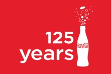 Coca-Colanın gizli formülü taşındı