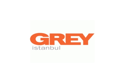 Grey İstanbul’a yeni müşteri
