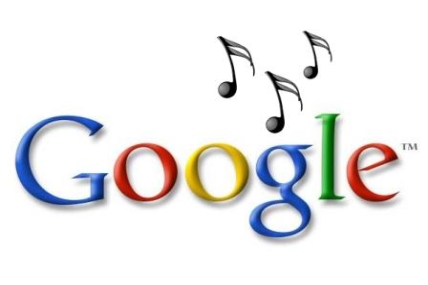 Google’ın yeni müzik hizmeti!