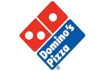 Dominos Pizza tüketiciden tam puan aldı