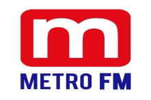 Metro Fm’in yeni radyo müdürü