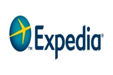 Türkiyeden iki otel Expedianın Insiders’ Select listesinde