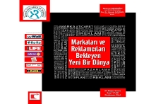 Nesteren Davutoğlu Konyada konuşacak