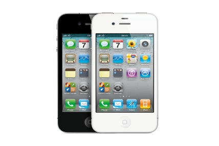 Artık Avea da iPhone satacak