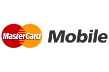 Gençler mobil ödemeye hazır