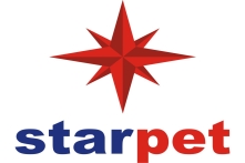 Starpet’in kurumsal web sitesine ödül