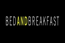 Bedandbreakfast’a yeni müşteri