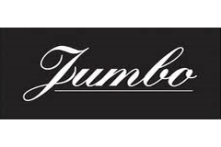 Jumbo’nun yeni dijital ajansı