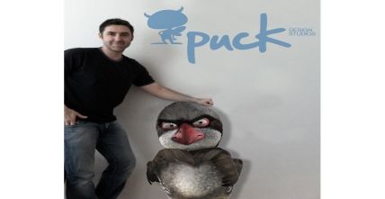 Antikahraman Keklik beyazcamda