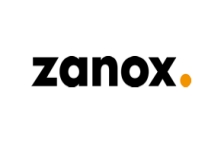 Zanox Türkiye pazarına giriyor