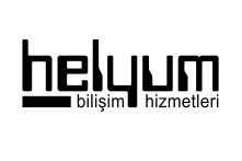 Helyum Bilişim Baküde bölge ofisi açmaya hazırlanıyor