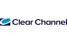 Clear Channel, Cannes Lions’a sponsor oldu