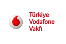Vodafone STK liderleri kampı düzenliyor