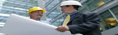 Yapı-inşaat sektöründe iş ilanları artıyor