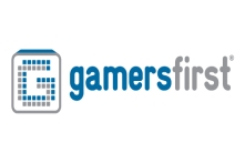 GamersFirst Fallen Earthü satın aldı