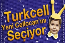 Turkcell yeni Cellocan’ını Facebook’ta seçiyor