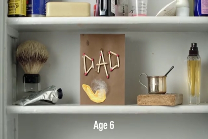 En çok izlenen 10 global viral kampanya