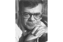 Hulki Aktunç: Reklamcı-edebiyatçı, edebiyatçı-reklamcı