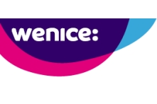 Wenicein yeni iletişim danışmanı