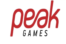 Peak Gamese 5 milyon dolarlık yatırım