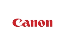 Canon Eurasia’nın yeni iletişim ajansı