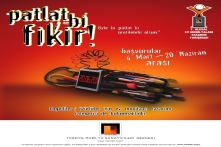 Öğrenci tasarımları üretime alınıyor