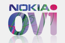 Nokia Ovi’den en çok indirilen uygulamalar