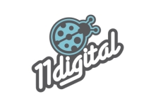 11 digital taşındı