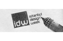 İstanbul Design Week, bu sene Galata Köprüsünde