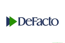 DeFacto ilk yurt dışı mağazasını açtı